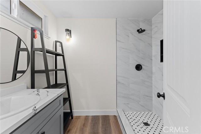 Detail Gallery Image 22 of 32 For 1365 W Etiwanda Ave, Rialto,  CA 92376 - 3 Beds | 2 Baths