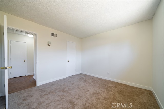 Detail Gallery Image 18 of 21 For 39543 Armfield Ave, Palmdale,  CA 93551 - 3 Beds | 1/1 Baths