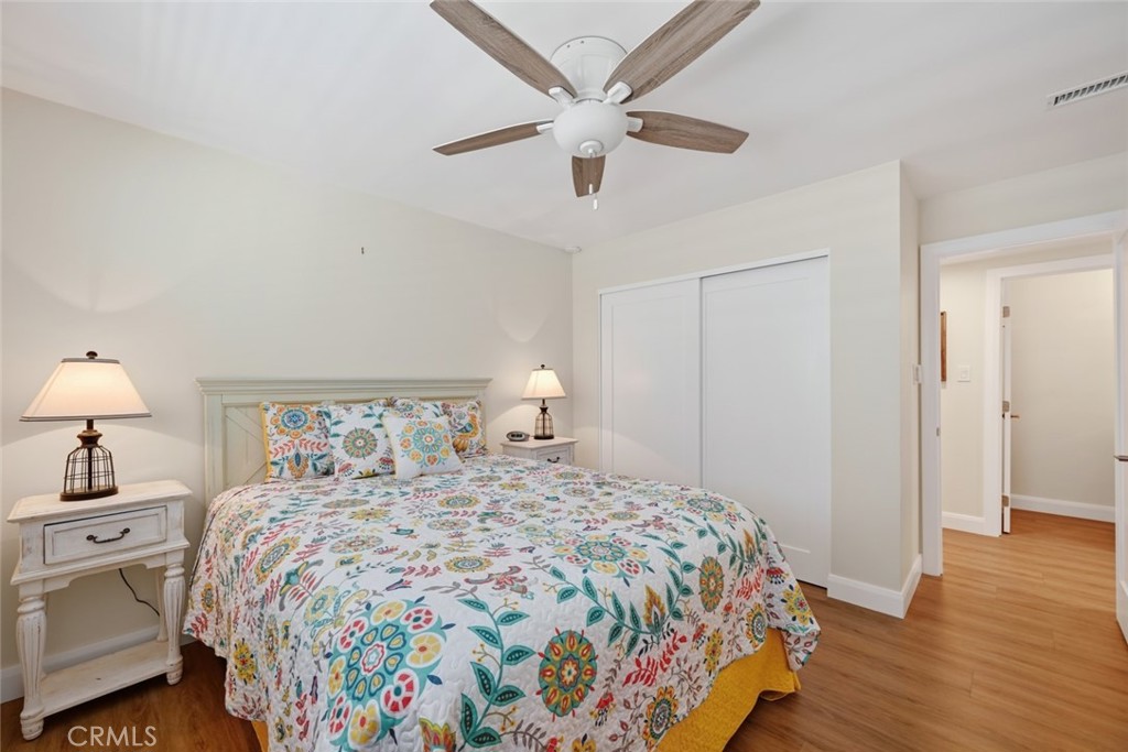 1202 Pacific - photo 14