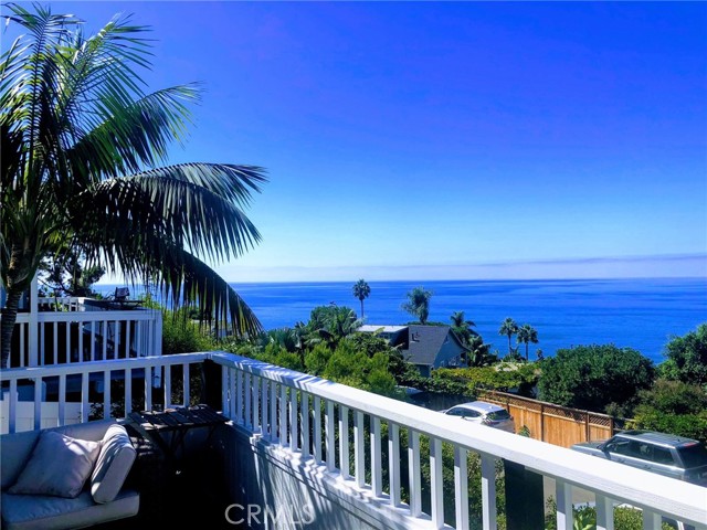 Detail Gallery Image 12 of 24 For 31902 Sunset Ave, Laguna Beach,  CA 92651 - 2 Beds | 2 Baths