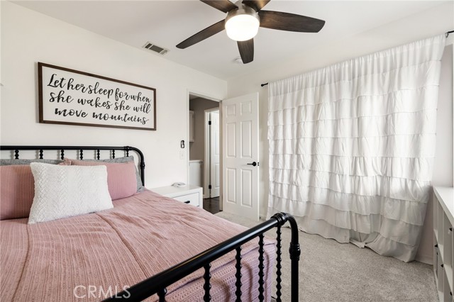 Detail Gallery Image 30 of 60 For 20152 Mapleleaf Ct, Wildomar,  CA 92595 - 3 Beds | 2 Baths