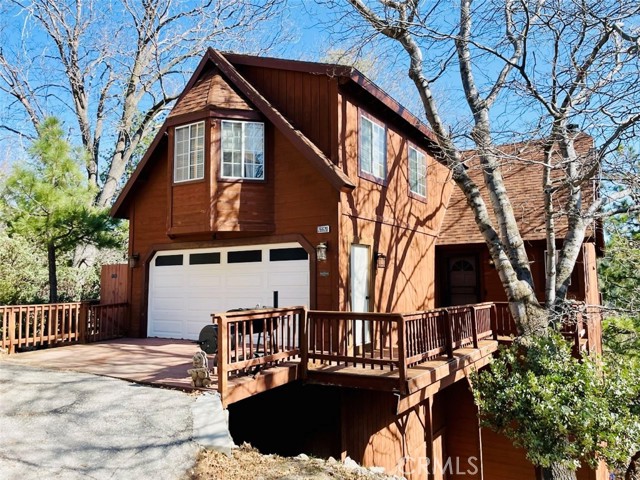 Front Image Thumbnail for CROC26023313