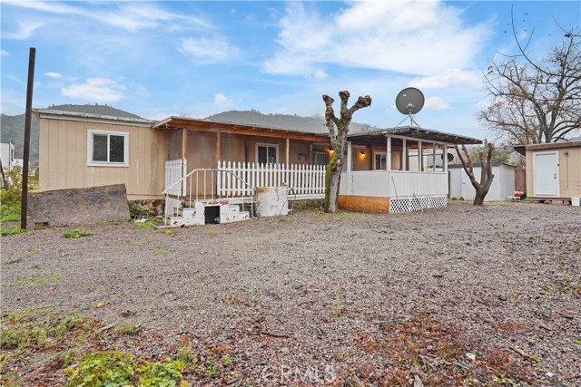 Detail Gallery Image 3 of 26 For 4012 Jeannie, Kelseyville,  CA 95451 - 2 Beds | 1 Baths