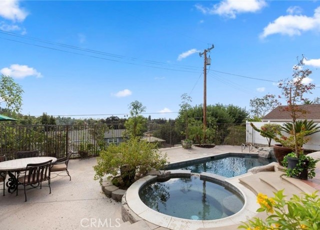 616 Lemon Hill, Fullerton, CA, 92832 616 Lemon Hill, Fullerton, CA, 92832