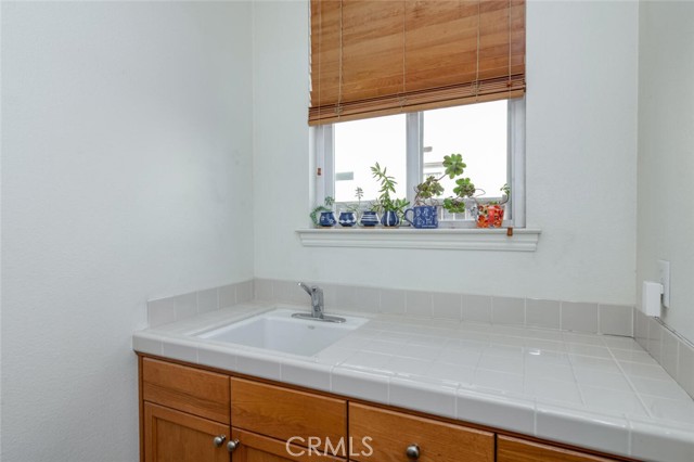 Detail Gallery Image 20 of 38 For 2925 Keats Ave, Clovis,  CA 93611 - 3 Beds | 2 Baths