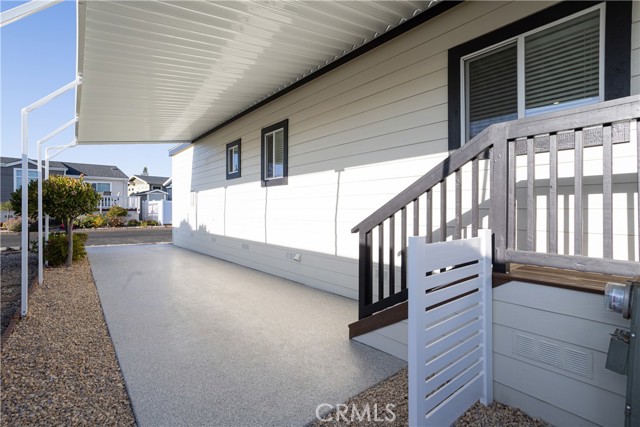 201 Five Cities Drive, Pismo Beach CA: https://media.crmls.org/medias/941dc6bd-cf33-406d-a2c8-eac7c30ef272.jpg