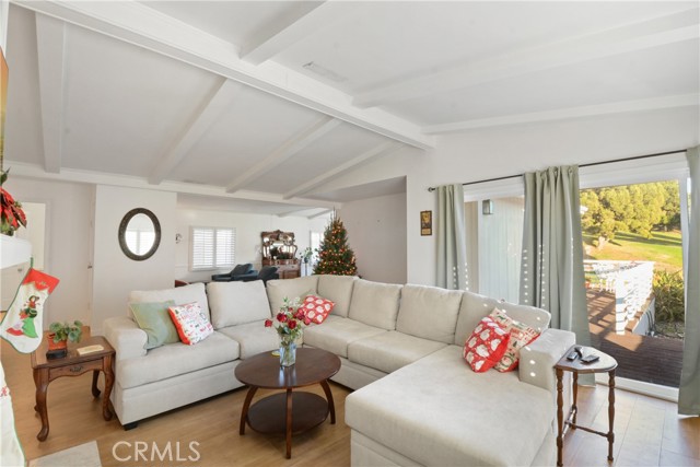 Detail Gallery Image 10 of 61 For 2275 W 25th St #12,  San Pedro,  CA 90732 - 3 Beds | 2 Baths