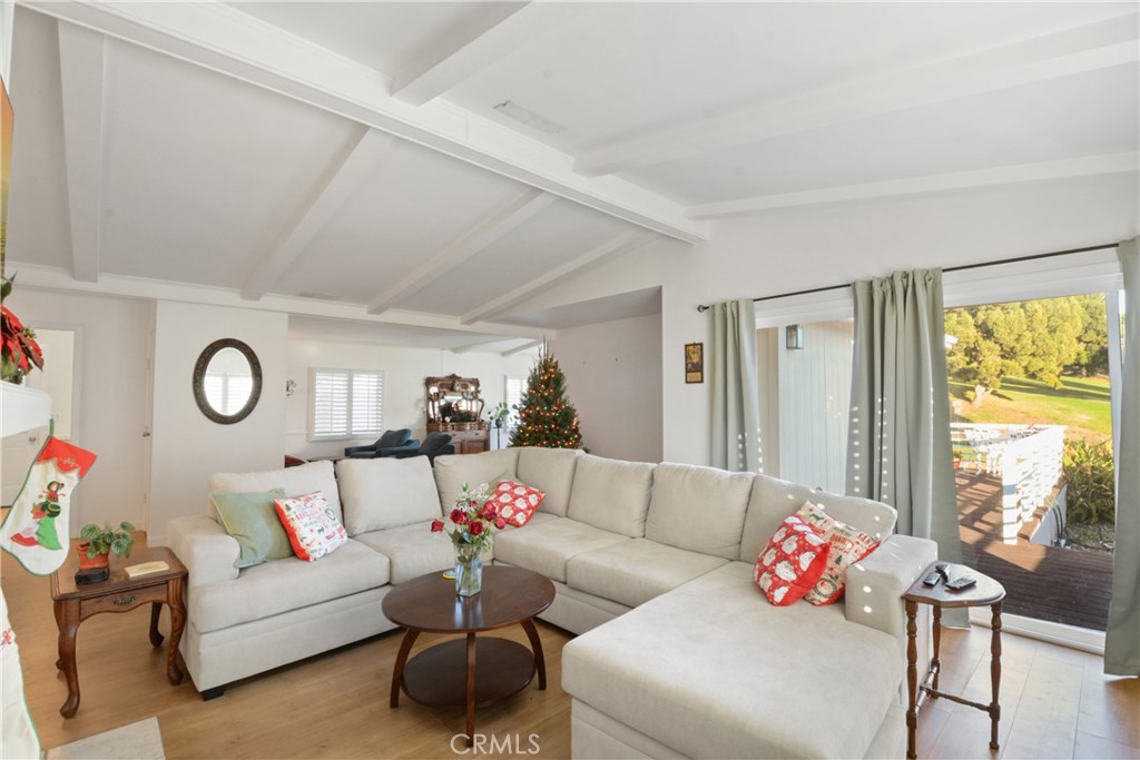 MLS #SB25255001 image #10