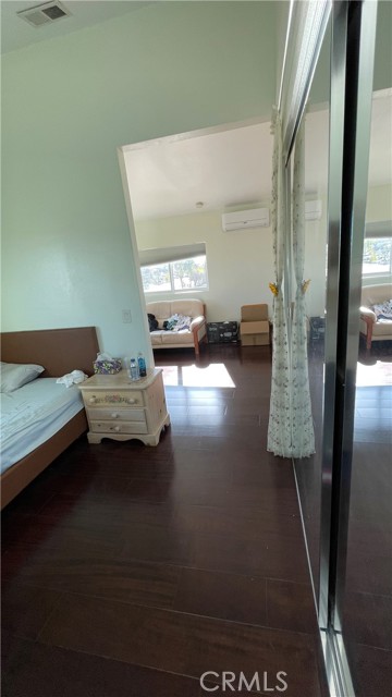 Detail Gallery Image 40 of 72 For 2687 Pepperdale, Rowland Heights,  CA 91748 - 1 Beds | 1 Baths