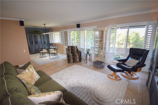 Detail Gallery Image 5 of 33 For 5362 Algarrobo 2o,  Laguna Woods,  CA 92637 - 2 Beds | 2 Baths