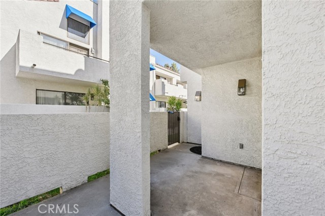 Detail Gallery Image 33 of 38 For 602 Park Shadow Ct, Baldwin Park,  CA 91706 - 3 Beds | 2/1 Baths