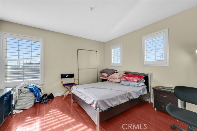 Detail Gallery Image 10 of 32 For 7801 Sheridan, Fontana,  CA 92336 - 3 Beds | 2/1 Baths