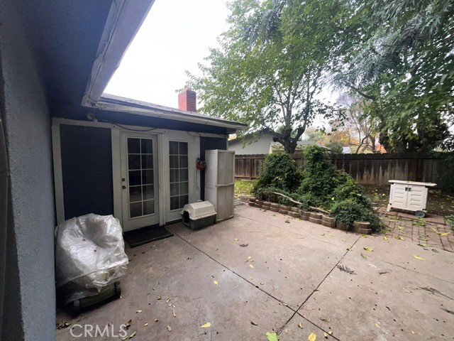 Detail Gallery Image 19 of 24 For 1880 Barnett, Merced,  CA 95340 - 3 Beds | 2 Baths