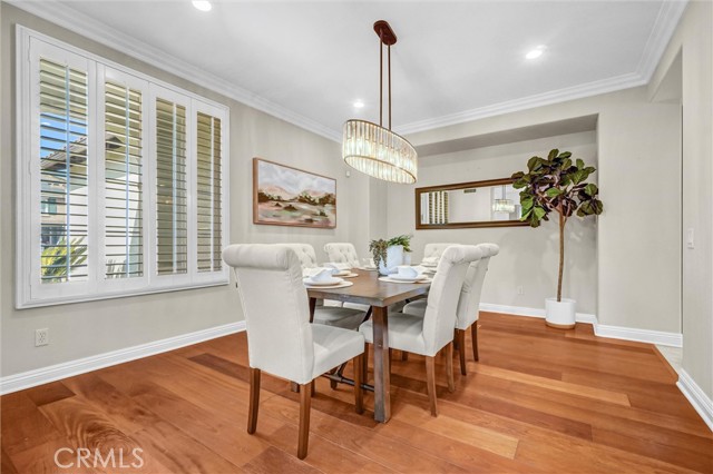 2938 Arboridge Ct, Fullerton CA: https://media.crmls.org/medias/941e40cb-f9d7-4b80-8ce3-628ca990e8c5.jpg