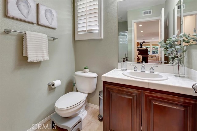 Detail Gallery Image 31 of 50 For 958 Baxter, Brea,  CA 92821 - 4 Beds | 3 Baths