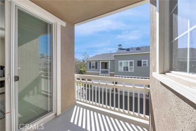10 Agave Court, Ladera Ranch CA: https://media.crmls.org/medias/941e4606-2789-4938-9d42-ae083b044bb7.jpg
