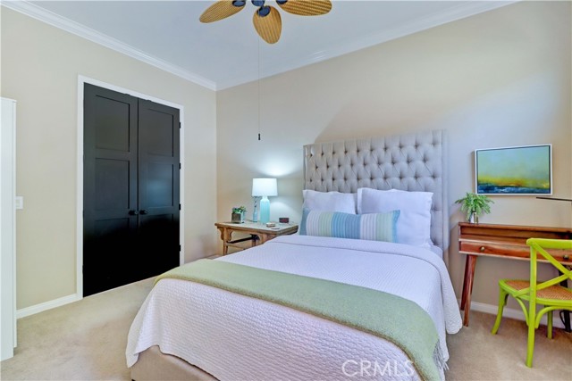 81835 Eagle Claw Drive, La Quinta CA: https://media.crmls.org/medias/941e4c46-73a1-4873-acb8-92df08a90a68.jpg