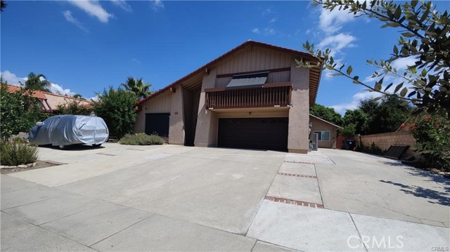 Detail Gallery Image 2 of 44 For 1310 N Erin, Upland,  CA 91786 - 7 Beds | 6/1 Baths