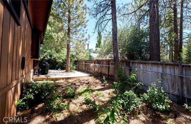 Detail Gallery Image 32 of 33 For 284 Santa Clara Bld, Big Bear Lake,  CA 92315 - 3 Beds | 2 Baths