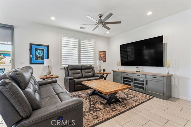 78842 Ballare, Palm Desert, CA 92211