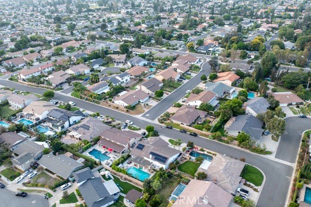 Detail Gallery Image 59 of 59 For 18002 Aberdeen Ln, Villa Park,  CA 92861 - 6 Beds | 3/1 Baths