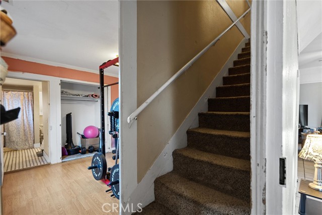 Detail Gallery Image 17 of 42 For 855 Johnson, Red Bluff,  CA 96080 - 4 Beds | 2 Baths