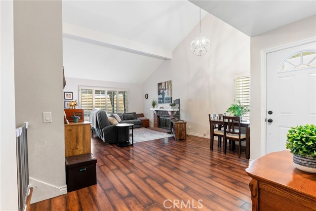 Detail Gallery Image 5 of 39 For 21016 Champlain, Lake Forest,  CA 92630 - 3 Beds | 2 Baths