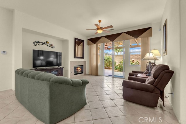 Detail Gallery Image 12 of 38 For 48834 Barrymore, Indio,  CA 92201 - 3 Beds | 2/1 Baths