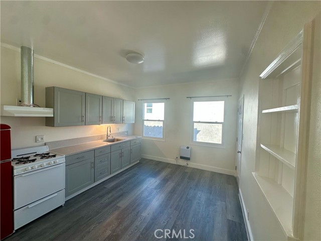 Detail Gallery Image 3 of 11 For 6330 1/2 Franklin Ave, Los Angeles,  CA 90028 - 0 Beds | 1 Baths