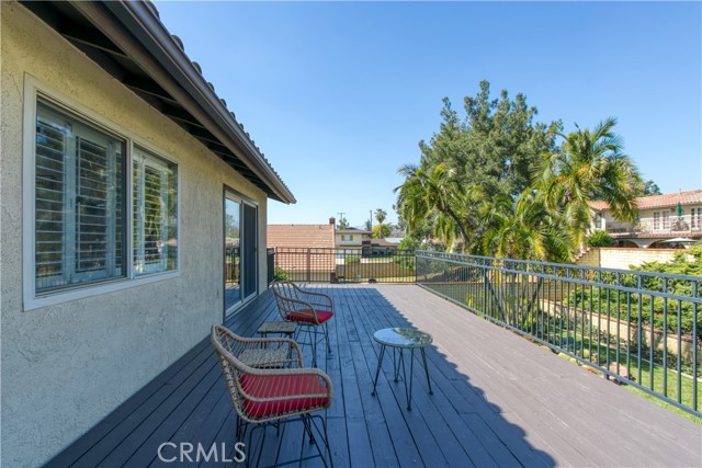 Detail Gallery Image 38 of 52 For 921 Lytle St, Redlands,  CA 92374 - 4 Beds | 2/1 Baths
