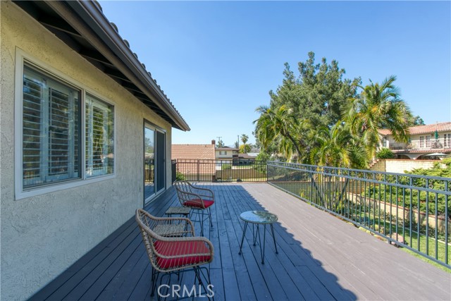 Detail Gallery Image 38 of 52 For 921 Lytle St, Redlands,  CA 92374 - 4 Beds | 2/1 Baths