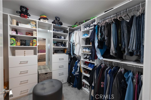 Detail Gallery Image 16 of 20 For 6103 Michelson St, Lakewood,  CA 90713 - 6 Beds | 4 Baths
