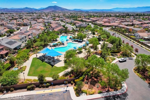 Detail Gallery Image 63 of 63 For 30586 Boxleaf Ln, Murrieta,  CA 92563 - 4 Beds | 2/2 Baths