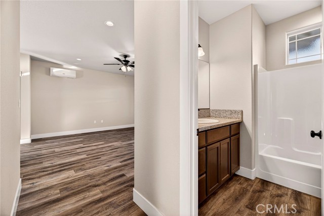 836 Regnier Lane, Paradise CA: https://media.crmls.org/medias/941eb963-55fd-4aa8-9328-71f4c0e26f62.jpg