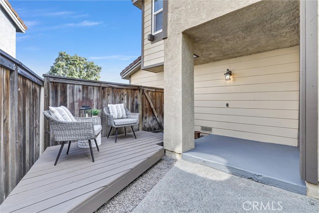 Detail Gallery Image 4 of 34 For 24 Encinitas Ct, Laguna Beach,  CA 92651 - 4 Beds | 2/1 Baths