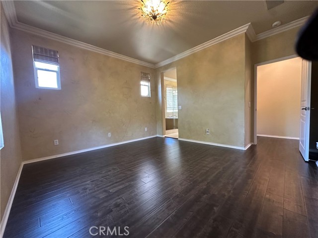 Detail Gallery Image 17 of 22 For 351 Tall Oak, Irvine,  CA 92603 - 3 Beds | 2/1 Baths