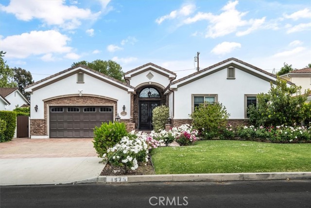 4976 Odessa Avenue, Encino CA: https://media.crmls.org/medias/941ee6cd-cf21-46d3-83af-69141beb5ac8.jpg