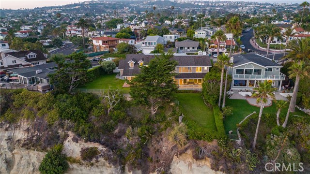 Detail Gallery Image 65 of 71 For 1820 Calle De Los Alamos, San Clemente,  CA 92672 - 5 Beds | 3/1 Baths