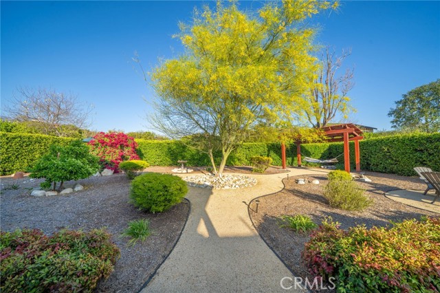 Detail Gallery Image 32 of 51 For 524 Mount Carmel Dr, Claremont,  CA 91711 - 4 Beds | 2/1 Baths