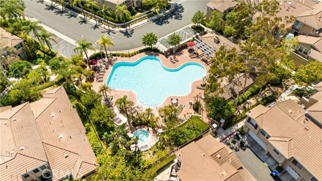 Detail Gallery Image 39 of 46 For 8035 E Treeview Ct, Anaheim,  CA 92808 - 3 Beds | 2/1 Baths