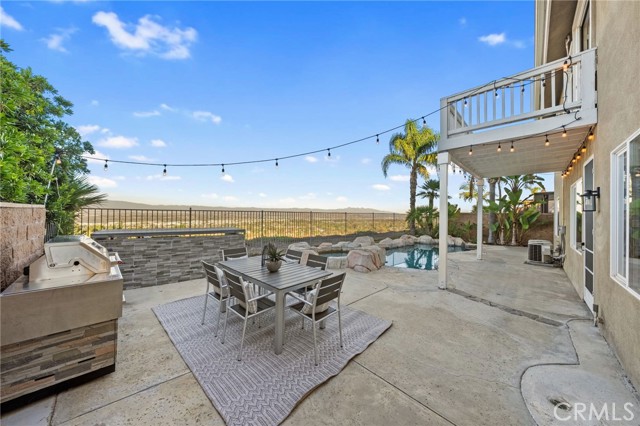 Detail Gallery Image 27 of 73 For 2563 Camino Del Plata, Corona,  CA 92882 - 4 Beds | 3 Baths