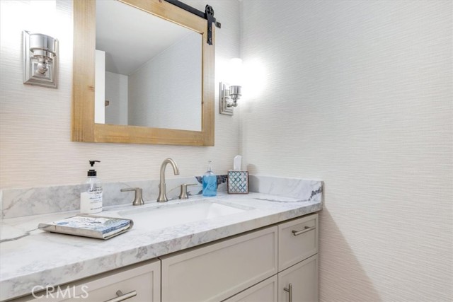 Detail Gallery Image 19 of 50 For 33976 Cape Cove, Dana Point,  CA 92629 - 3 Beds | 2/1 Baths