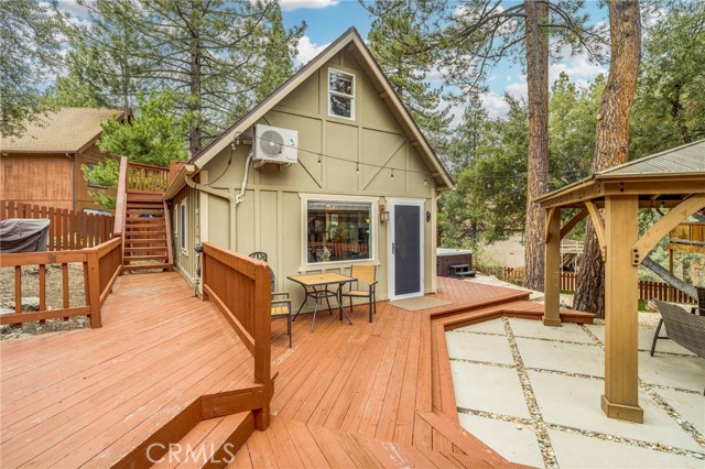 Detail Gallery Image 49 of 75 For 1901 Teton Way, –,  CA 93222 - 2 Beds | 2 Baths