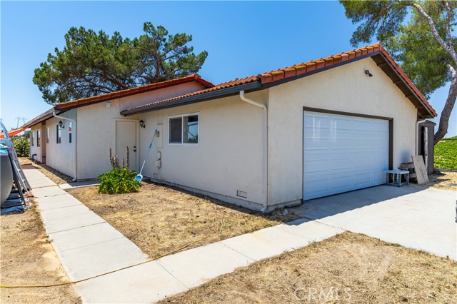 4950 Union Rd, Paso Robles CA: https://media.crmls.org/medias/941f61c6-4480-49ac-a757-51488bbd54f0.jpg