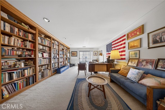 Detail Gallery Image 23 of 75 For 1978 Starvale Rd, Glendale,  CA 91207 - 5 Beds | 5 Baths