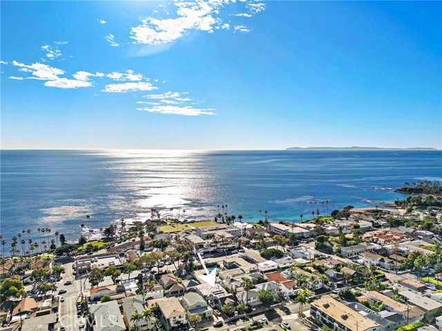 Detail Gallery Image 7 of 15 For 437 Cypress, Laguna Beach,  CA 92651 - 9 Beds | 9 Baths