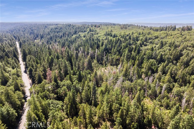 Detail Gallery Image 22 of 23 For 0 Tranquility/Skyway, Magalia,  CA 95954 - – Beds | – Baths