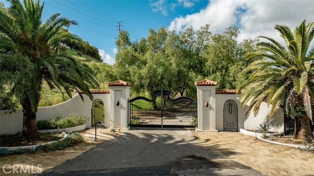 13248 Nightsky Drive photo 3