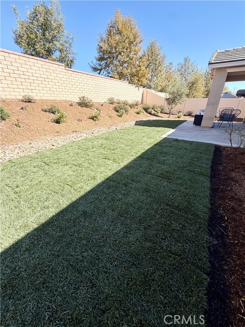 Detail Gallery Image 45 of 53 For 24078 Kerrigan, Menifee,  CA 92587 - 5 Beds | 3 Baths