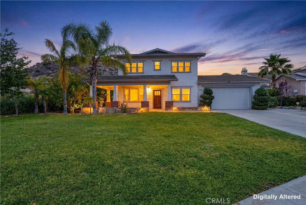 2883 Wolfson Circle